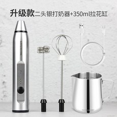 07794de0c9c7b4601d5d8dfa5ed60a5b38bae7224014e19bbb0881f09c8c.jpg