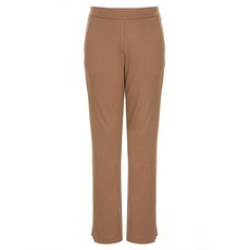 지센솔리드팬츠372