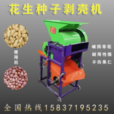 daa579c1f434d9e0640871e86fe6a0ad58da751eeeb65d3f64a7f5178ffa.png