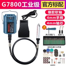 03645e5732b034ad47649196918437db4a796b7be30e899a36d7d5d7bbcb.jpg