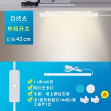 9ea71e903a3bd18ce19a8f16cd9ac137272d53b1cf9522a338ae2eb87ee4.jpg