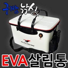 046099ea1c3f12911290eb15cf533173f3df2ffd8c98a17e08af1dbc6b98.jpg