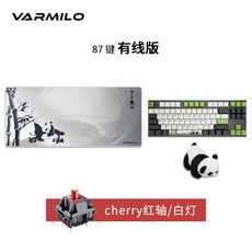 8d8ed4b12b7fbf5878e0371e069ee8199efcc2f870b26e5fb259eb4e5590.jpg