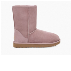 UGG 오리지널정품 어그부츠 클래식 Classic Short II Boot