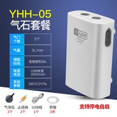ad9b84d5a6e4f6b13c1ce153245664935dcf179f14dfe4a8cbf6e1835ff4.jpg