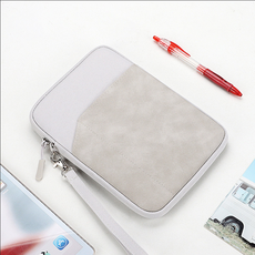 8인치파우치 TOP01