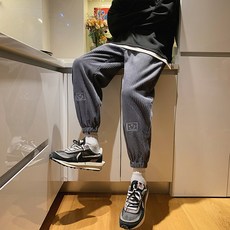 imz프리미엄바지