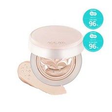 에이지투웨니스립글로우