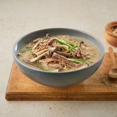 더반찬프리미엄전세트