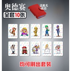 7b41dbdcd748e484364d211bcf5795f554aede8e9c8ee32acccfb8be4144.jpg