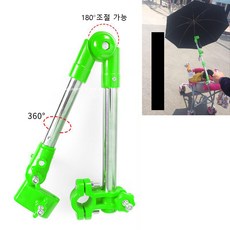 88a7aea4d2919181affa21b81d020a7ccac51f7506b54586b9c2ab0fc53e.jpg