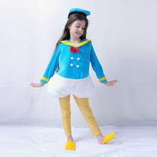a91decc3a49ece1e300fc902013e4e5d5496e57cdf555f5dc52ac5841c68.jpg