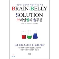 최현우thebrain부산