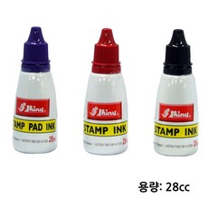 da3cb6d5779ba6d1671ea826bc8b0161fc57be80b6e729e2187821d0ca3b.jpg