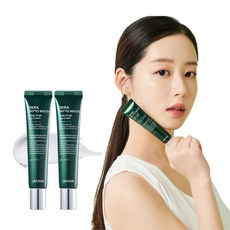 제이준아이크림