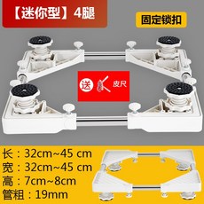 00455d016b5496f4d58477dacf6fc6471d4978936f1b0269771a29b5c397.jpg