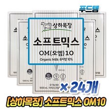 d1ff6531d9837534848efd52a9e0d280e7ce0500662326d589e1ef6585c0.jpg