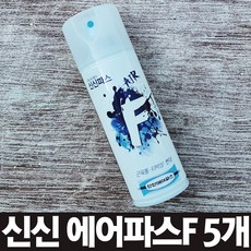 염증파스