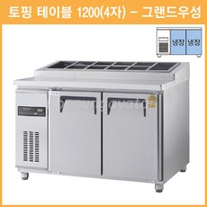 120rtt
