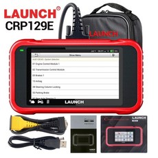 crp129e