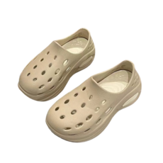 바른발연구소 족저근막 발편한 쿠션 슬리퍼