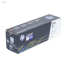 eb02e3192ab485d6130f6b71095c37e433d50f9a6ca1bdd809cc0ef9e4b5.jpg
