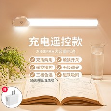 dd37e2f98d29f841d140c5028104622a6e4e5193dd67f4c5c3f85cd4583d.jpg