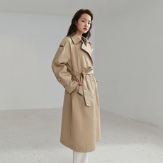 90ccc75213af2a9df215326bc4a2dec88687a3e94026f403ef52b387dbe5.jpg