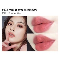 bc14ad2533320f2189a40085a5492a074e5581cecb69fd7136a95388d845.jpg