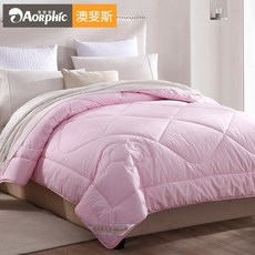 호주양모이불가격