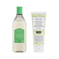 닥터올가바디워시