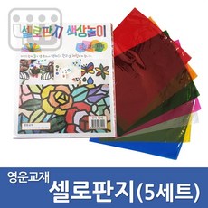 1c436fe35f8c66acbc08ae8df6d5fb6464496599ff1c47087a7a61b100b0.jpg