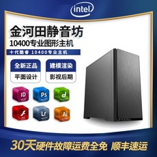 5d97fec369e53d364c018242922d8e8e2626c307bbf9af7dc59bd5dd6274.jpg