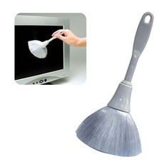 모니터먼지