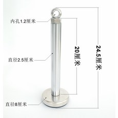 ab92979169ba9b9db5a1bee2d2e2983c139ca73b28f742722691b8754639.jpg