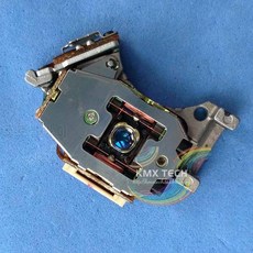a99e0eb86094138d637029116f909ace59f089bd7a6e32991a6c47706c2b.jpg