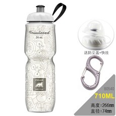 b45d487176451b27523f26e5608569caa5ba9bee05be9392827bd0caa939.jpg