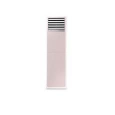 삼성전자 비스포크 23평형 30평형 40평형 인버터 스탠드 냉난방기, AP083RNPPBH8 23평형 핑크