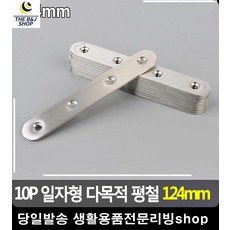 3db10bfe7edaf7ddcba26b259267fcc30762a2abd1ddcb4b4259ba98e2e0.jpg