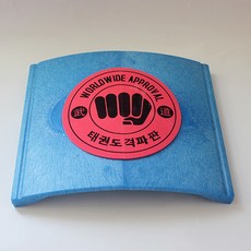 4c1e99e9d473b80e9c5ca8a93bfc742b6eee7d1c4e5f898e5280efeceba7.jpg