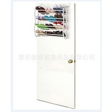 852f909a3de3a6b80b2ddd2ad3699bb2075a24830c63710c4fd5175ca96b.jpg