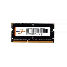 ddr38g노트북램