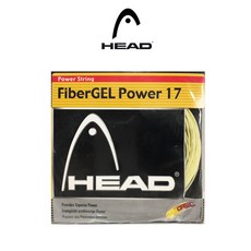 4953a08f501e41d7605c92e8951f52f3f14f548694affdabcbaba7e75e66.jpg