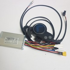 2f5a342b1e879f3a40ee91a92302c9b65d78b0d7bf712c1772a3ec8a9883.jpg