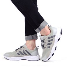 슬레진저멀티조끼
