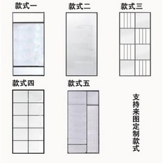 66d0621bf720c27ee4ad5183df82f7c0afa2e30b33058e0710f883d15eff.jpeg