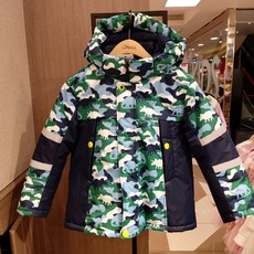 7abff87b153651285b7a98f9eb44bca8c505024ee6d1315a8ca2ef4184f8.jpg