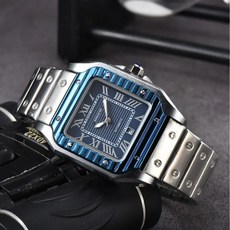 prx TOP01