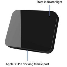 b4aacdb63f6d881b36b2dd4163472d3f380e9917bb0725e17ac6b65f2493.jpg