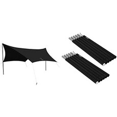 버팔로헥사타프